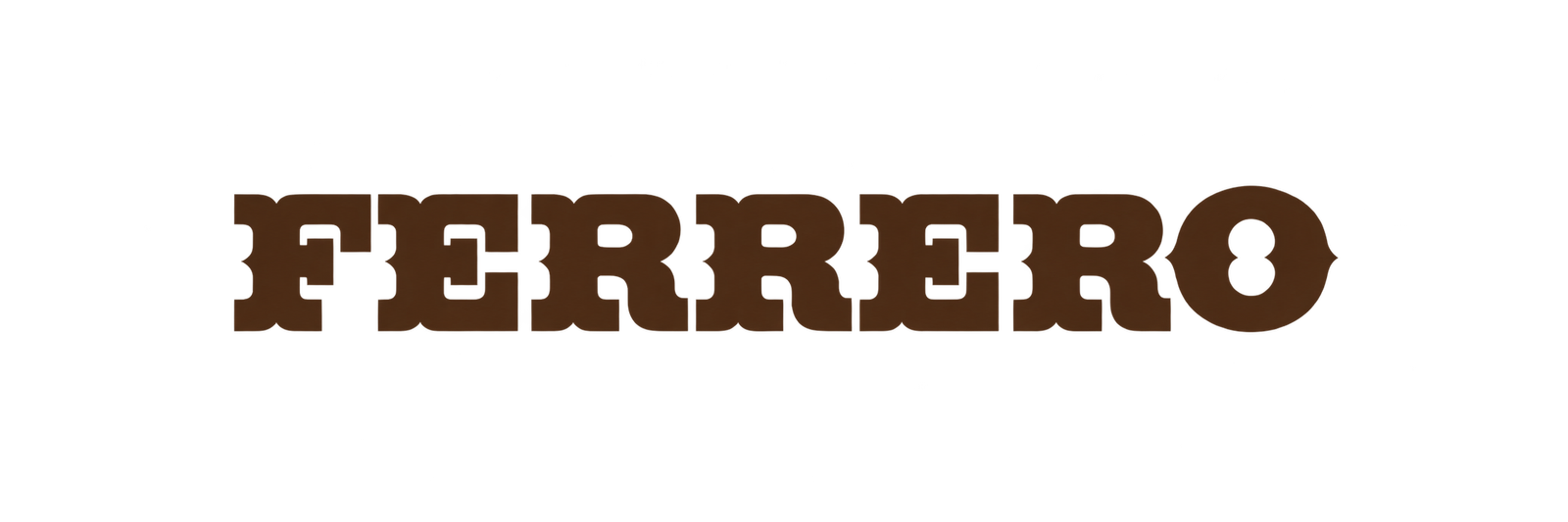 Ferrero