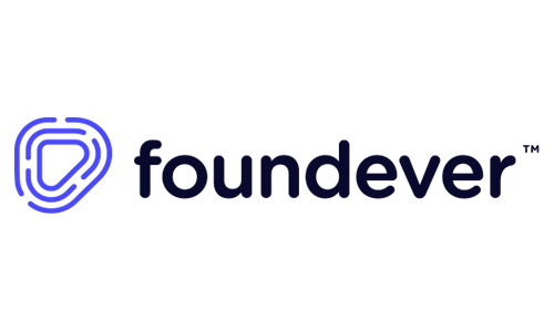 Foundever