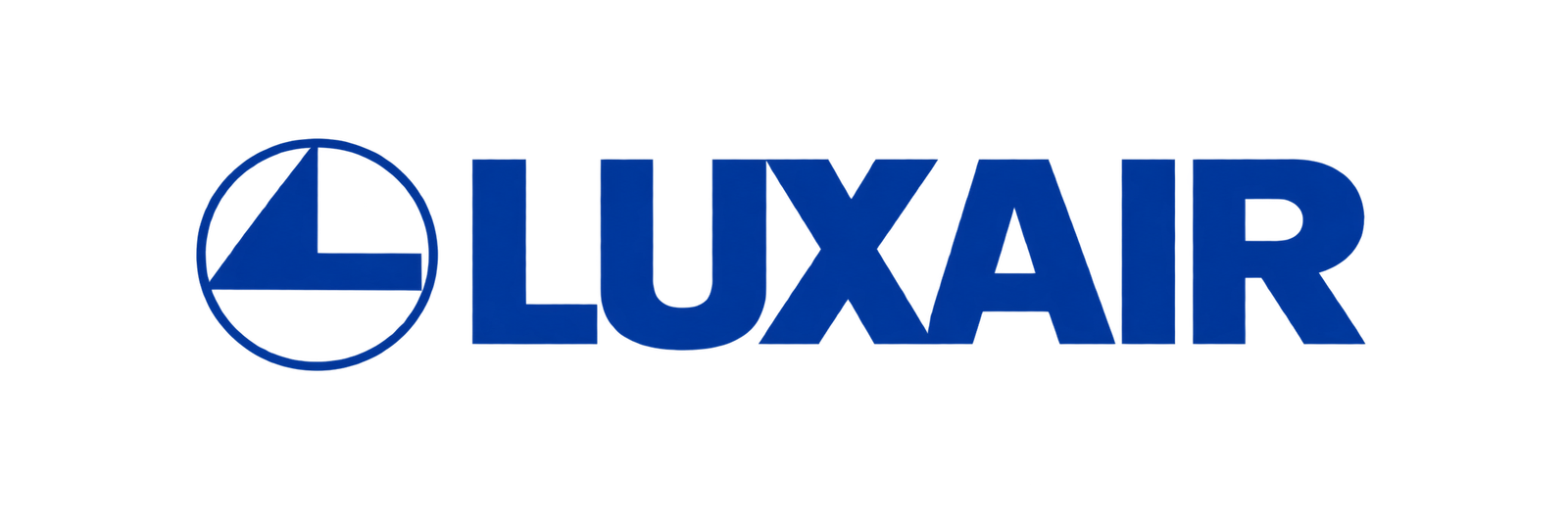 Luxair