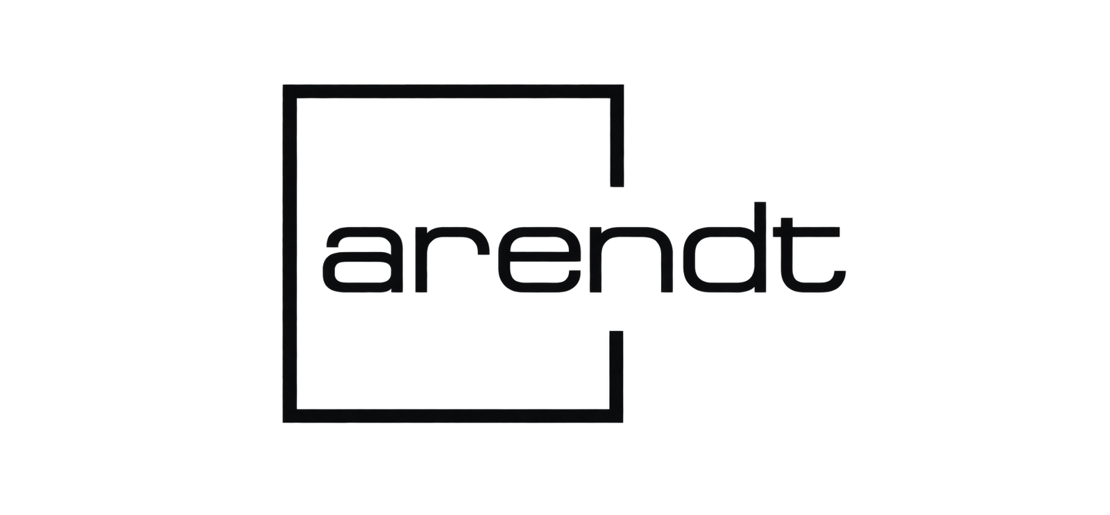 Arendt
