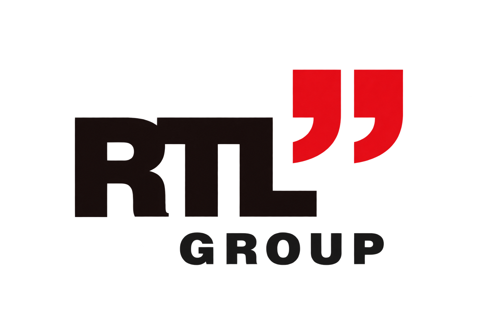 RTL