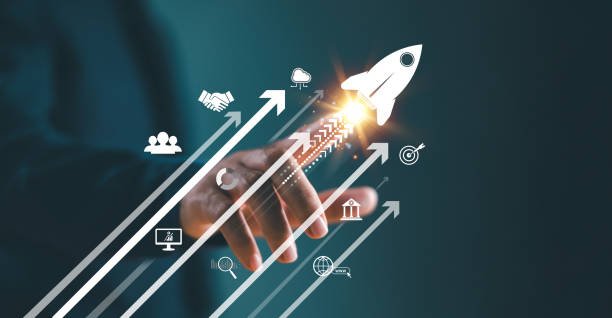 Data Conversion and Analytics Screen