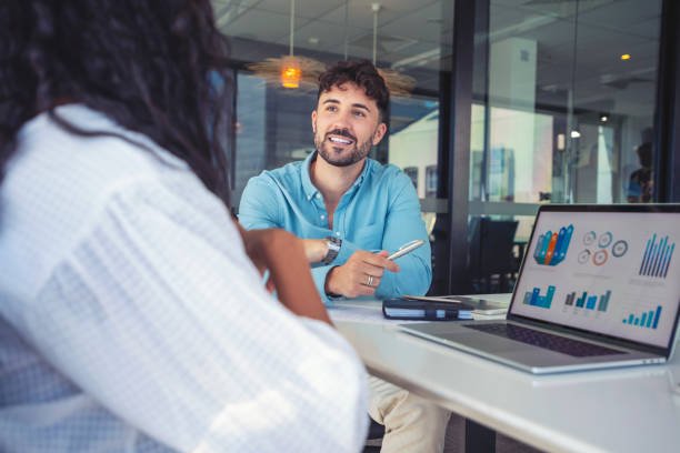 Data Conversion and Analytics Screen