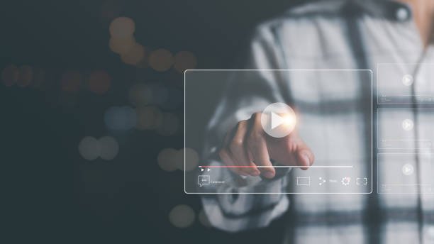 Video Optimization