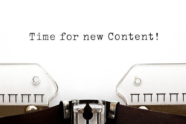 Article Writing Services