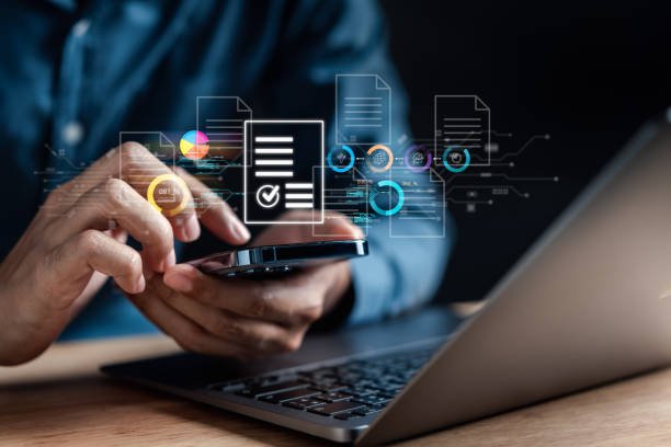 Product Review Writing
