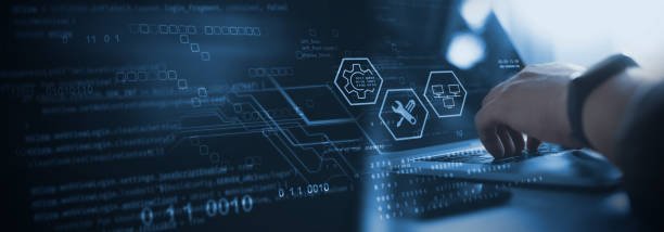 Remote Engineering Service
